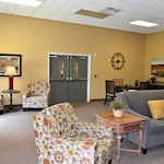 Image of Simpson Place Assisted Living (3)