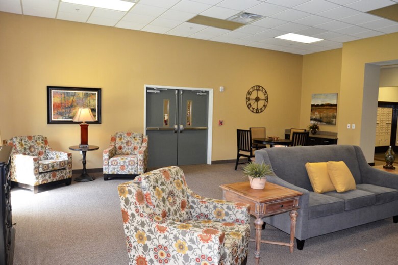 Image of Simpson Place Assisted Living (3)
