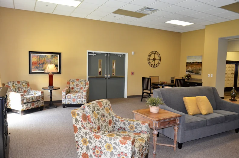 Image of Simpson Place Assisted Living (3)