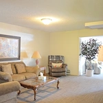 Image of Chateau Jesadean (3)