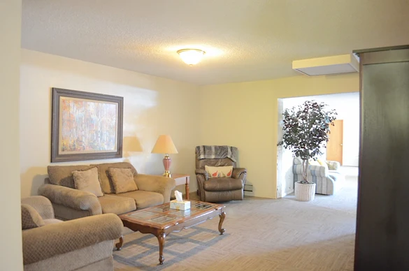 Image of Chateau Jesadean (3)