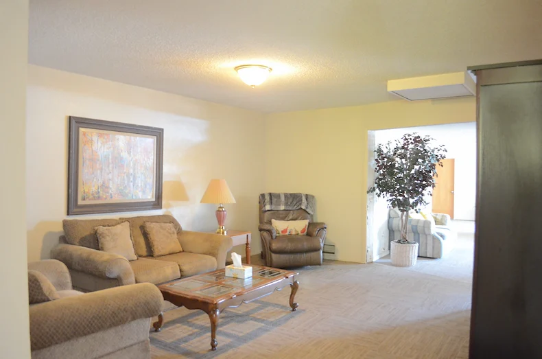 Image of Chateau Jesadean (3)