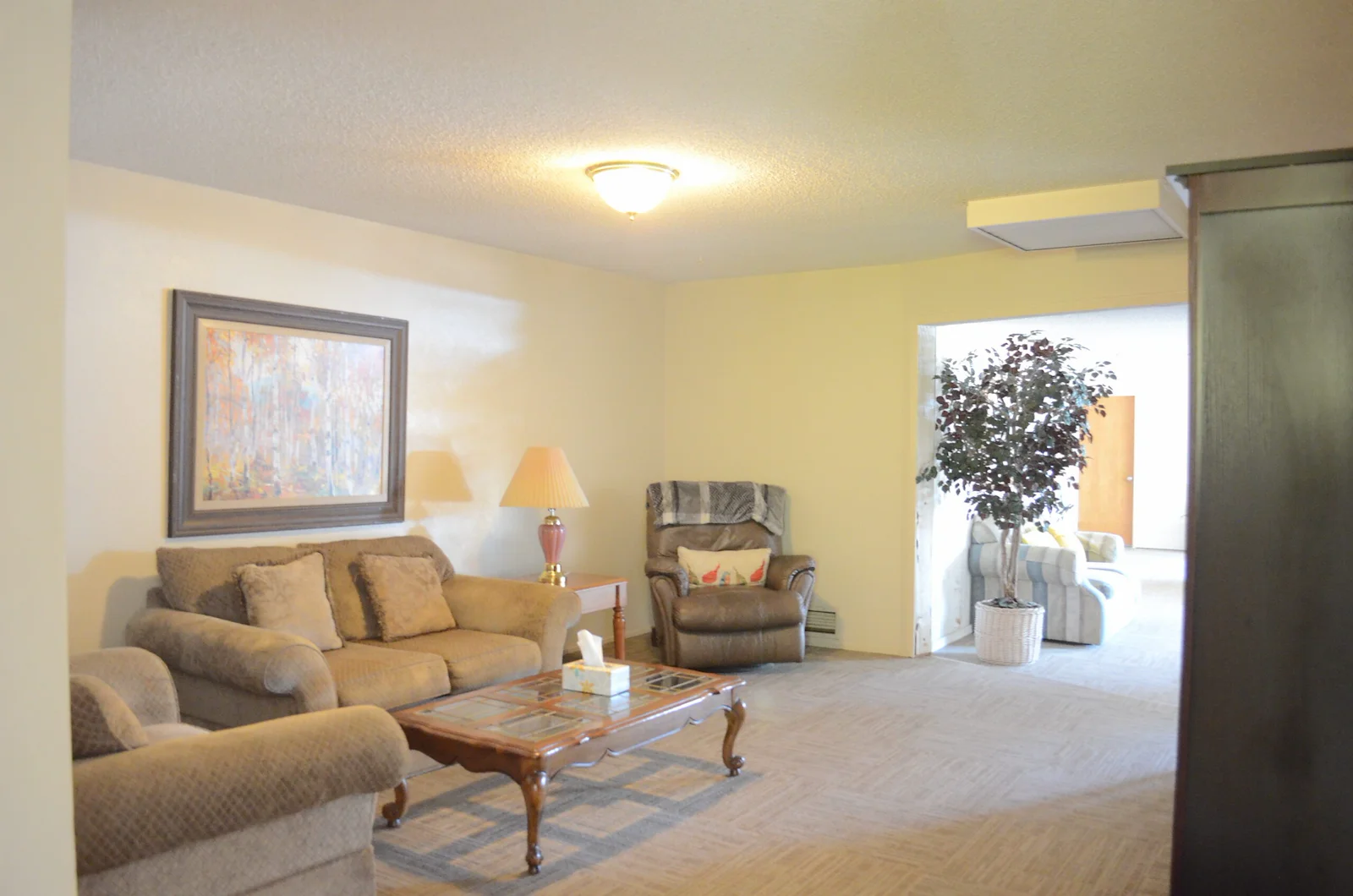 Image of Chateau Jesadean (3)