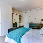 Image of Astoria Park Senior Living (10)