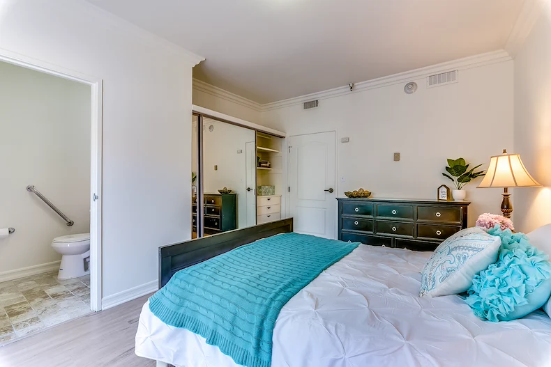 Image of Astoria Park Senior Living (10)