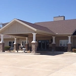 Image of Villas at Galva (1)