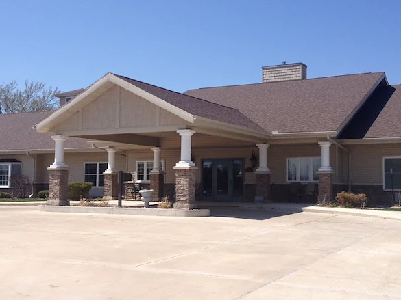 Image of Villas at Galva (1)