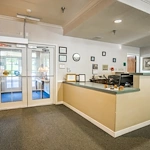 Image of Saunders House (2)