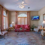 Image of Live Oak Village (2)