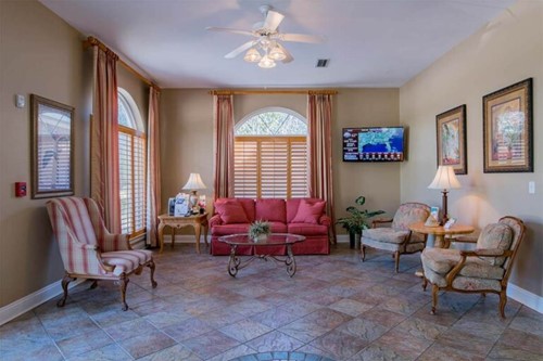 Image of Live Oak Village (2)