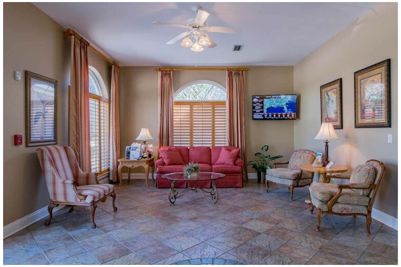 Image of Live Oak Village (2)