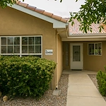 Image of Haven Care - Evergreen (1)