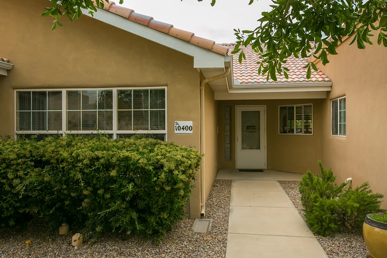 Image of Haven Care - Evergreen (1)