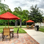 Image of The Palms of St. Lucie West (4)