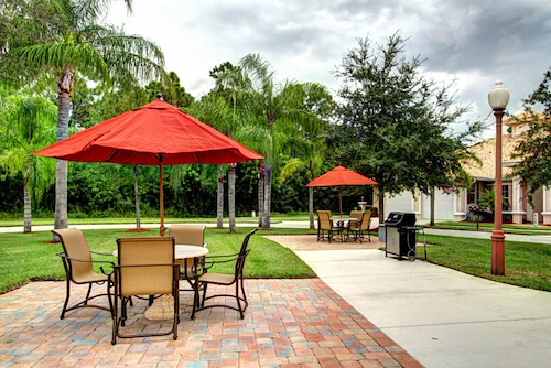 Image of The Palms of St. Lucie West (4)
