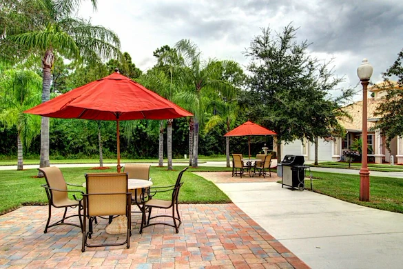 Image of The Palms of St. Lucie West (4)