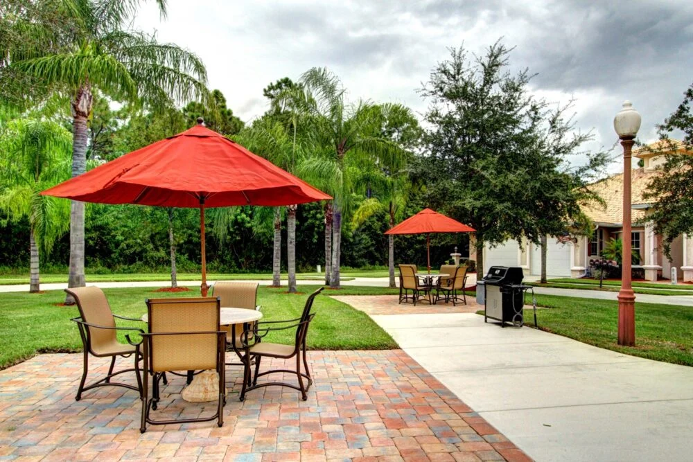 Image of The Palms of St. Lucie West (4)