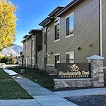 Image of Blacksmith Fork Assisted Living of Hyrum (2)