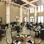 Image of Landing at Watermere Frisco (3)