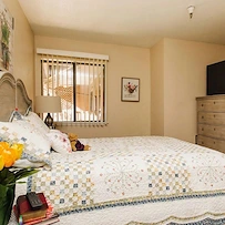 Image of Sierra Regency (5)