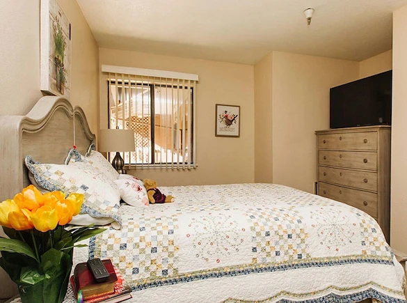 Image of Sierra Regency (5)