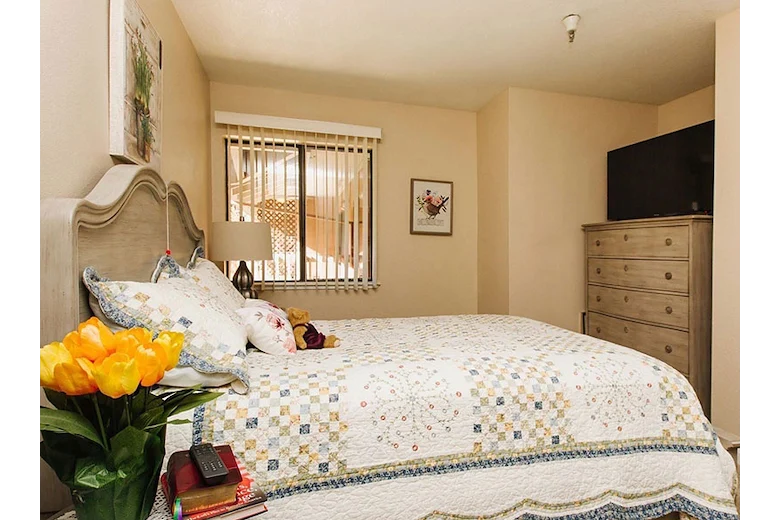 Image of Sierra Regency (5)