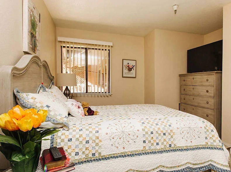 Image of Sierra Regency (5)