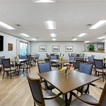 Image of Hay Creek Lodge Senior Living (5)