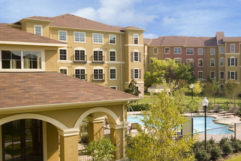 Image of Evergreen at Plano (10)
