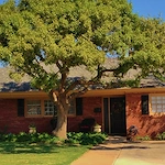 Image of Promiseland Assisted Living I (1)