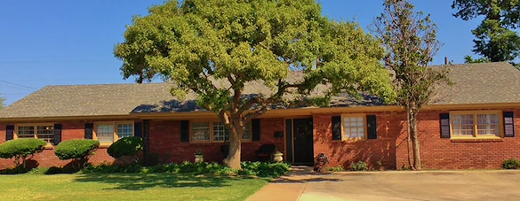 Image of Promiseland Assisted Living I (1)