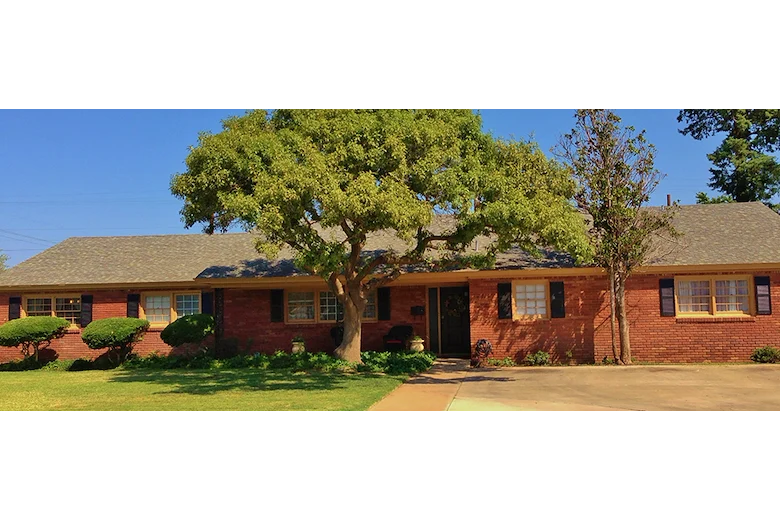 Image of Promiseland Assisted Living I (1)