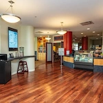 Image of Encore Village Senior Living (4)