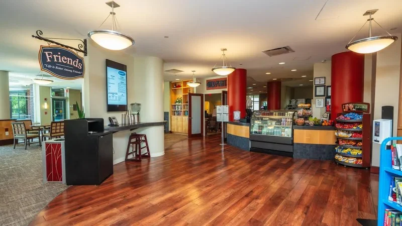 Image of Encore Village Senior Living (4)