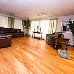 Image of Cambridge Care Center (2)