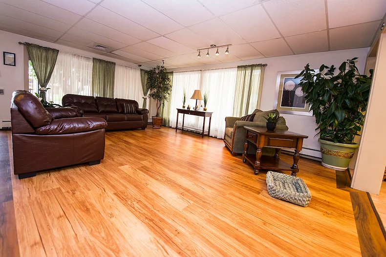 Image of Cambridge Care Center (2)