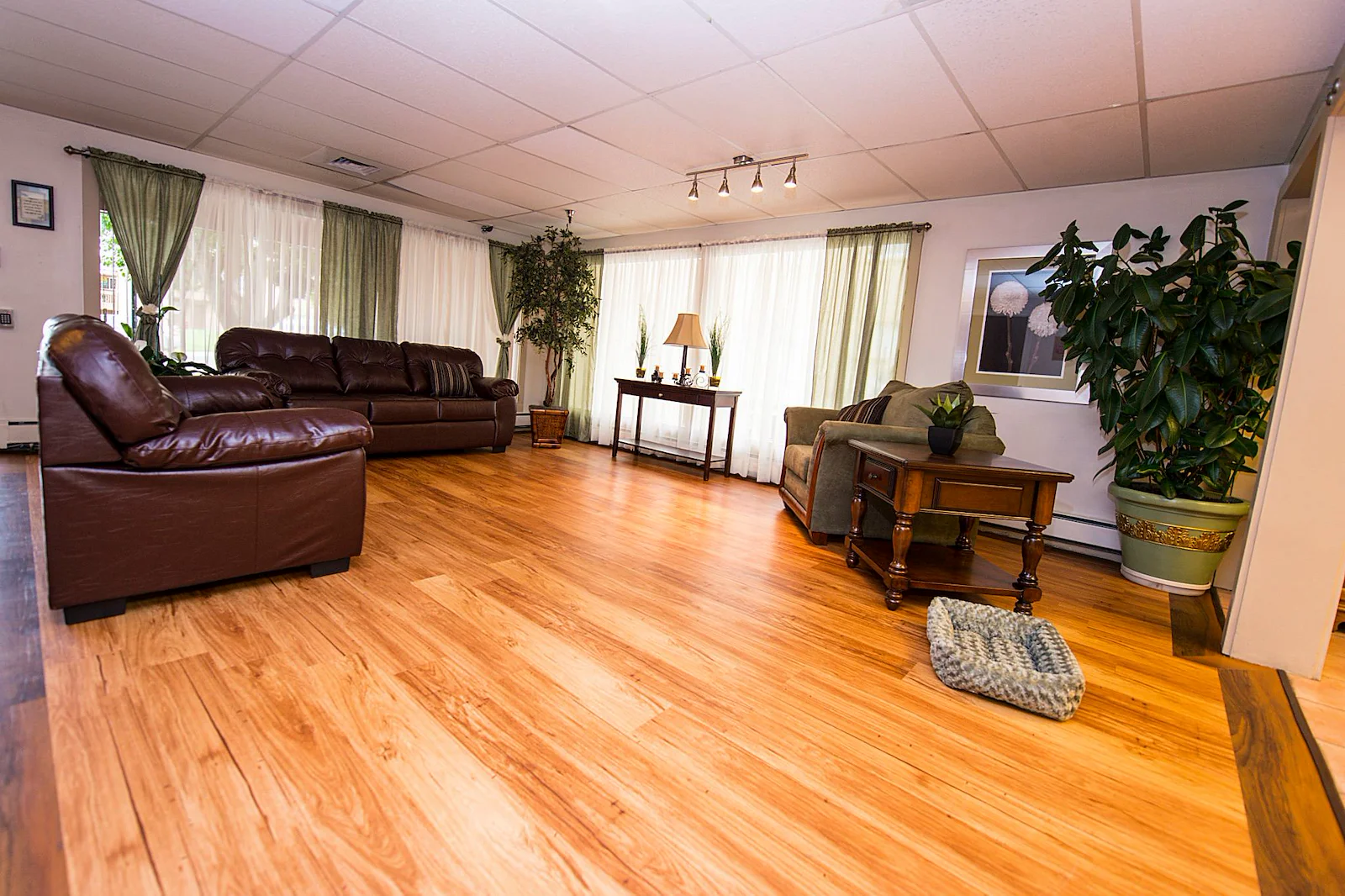 Image of Cambridge Care Center (2)