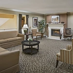 Image of Baldwin House Oakland (3)