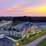 Image of Dominion Senior Living of Anderson (1)