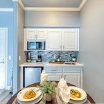 Image of Chino Hills Senior Living (5)