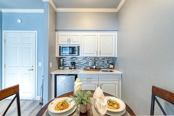 Image of Chino Hills Senior Living (5)