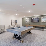 Image of Sage Highland Creek (5)