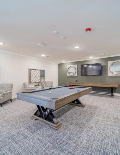 Image of Sage Highland Creek (5)