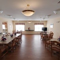 Image of Chapline House II (5)