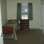 Image of Hallsworth House (4)