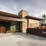 Image of The Grove at Oakleaf Village (1)