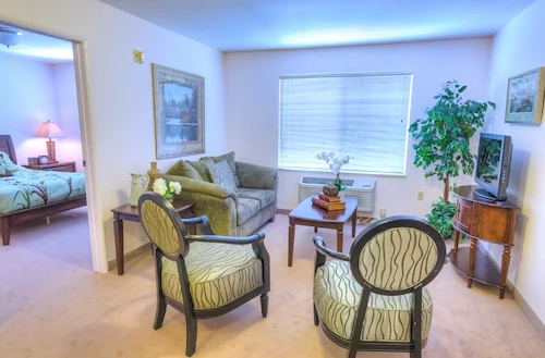 Image of Skyline Place Senior Living (8)