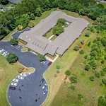 Image of Manning Square (10)