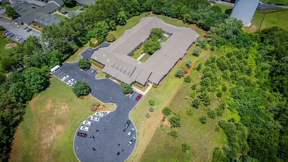 Image of Manning Square (10)