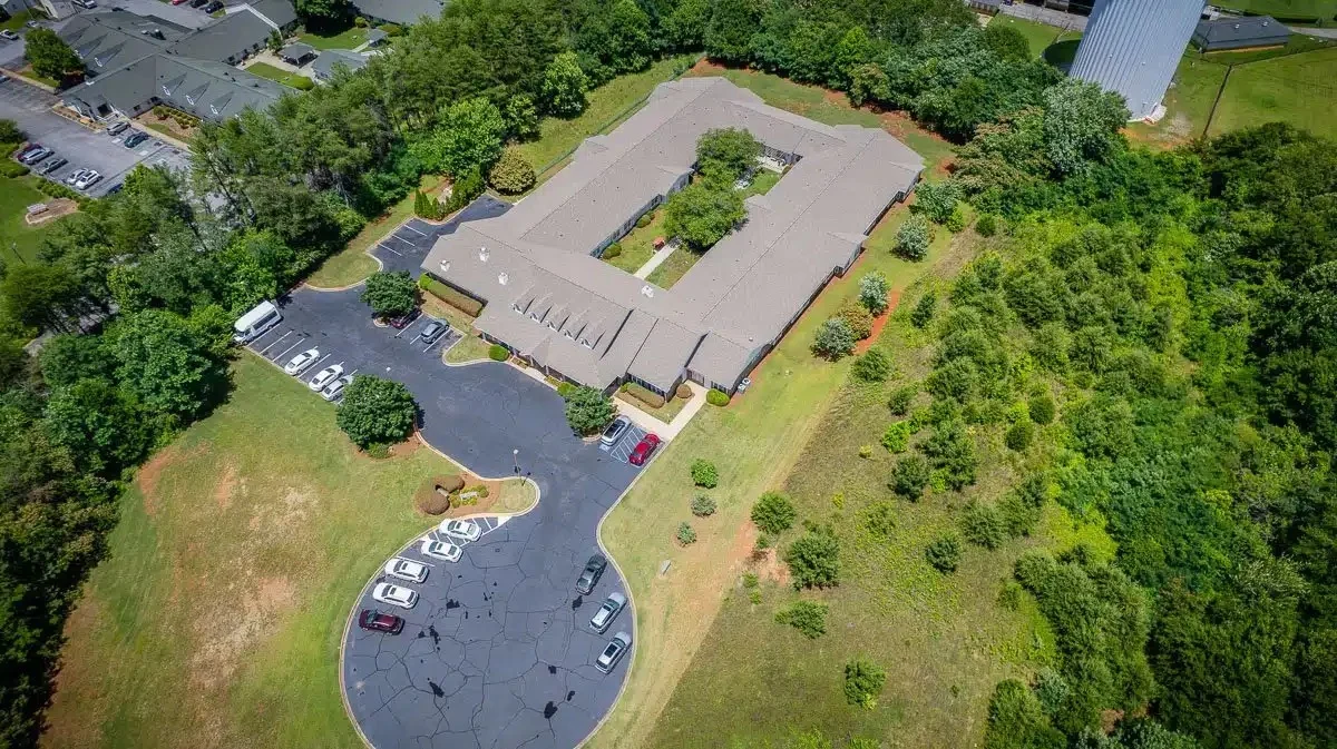 Image of Manning Square (10)